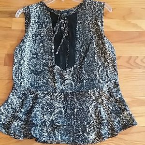 🌻2 FOR $15. PICK TWO ITEMS ON SALE. OFFER$15🌻